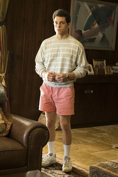 filmes e programas de tv de zach tinker|Zach Tinker List of Movies and TV Shows .